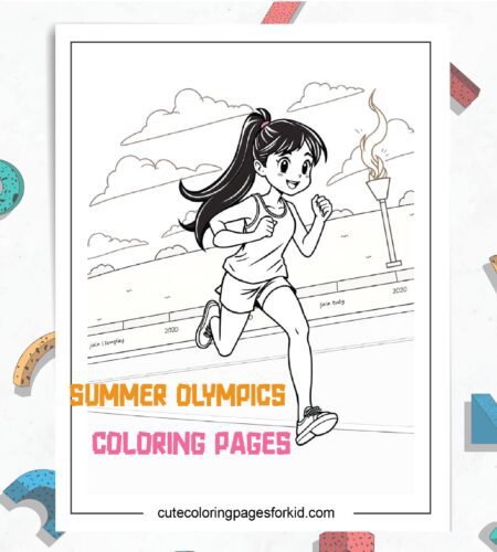 2024-summer-olympics-coloring-pages