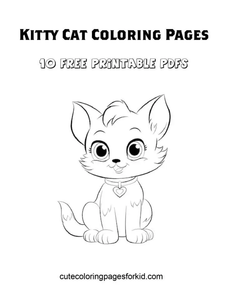 Cute Printable Top PDFs Sheet